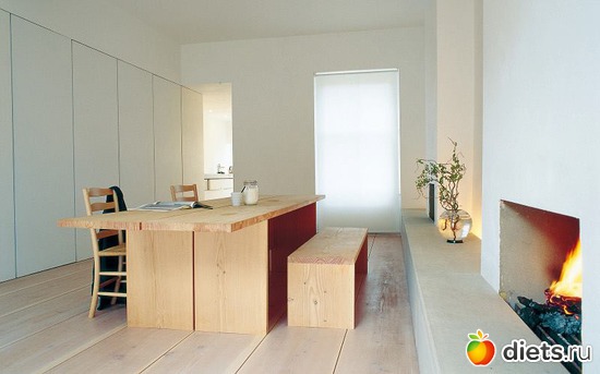 89 ����: ���������