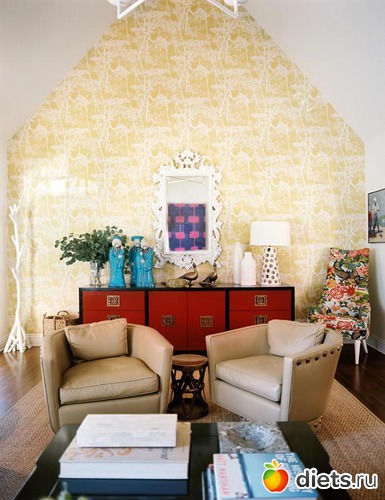 90 ����: ���������