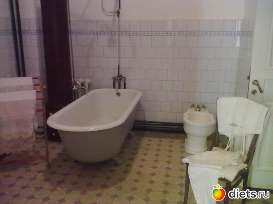 9 фото: Музей Кирова