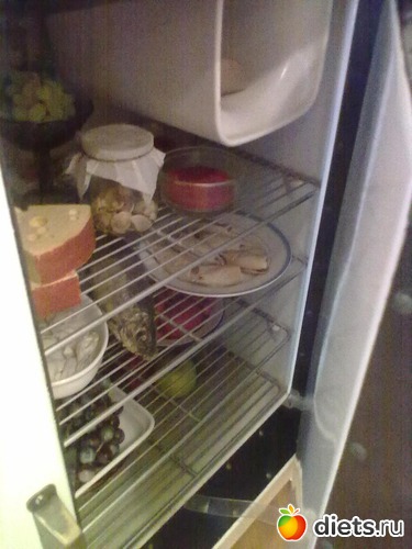 16 фото: Музей Кирова