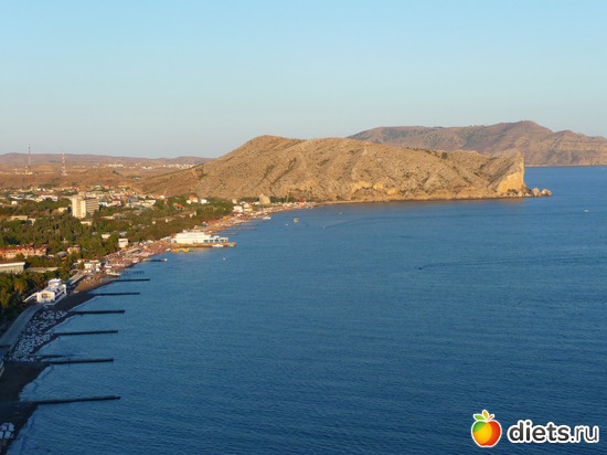 �����, ������: ���� 2012