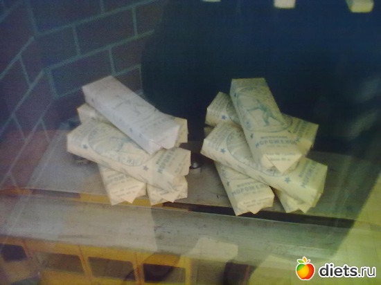 30 фото: Музей Кирова