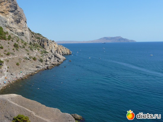 ����� ����, ������: ���� 2012