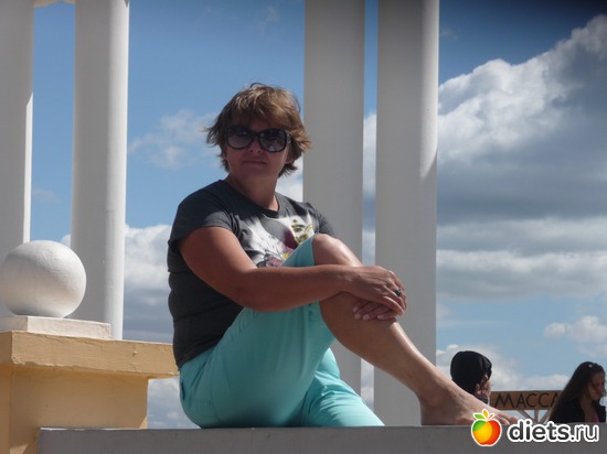 ���������, ������: ���� 2012