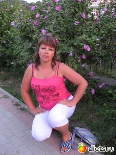 ���� 2012, ������: ����