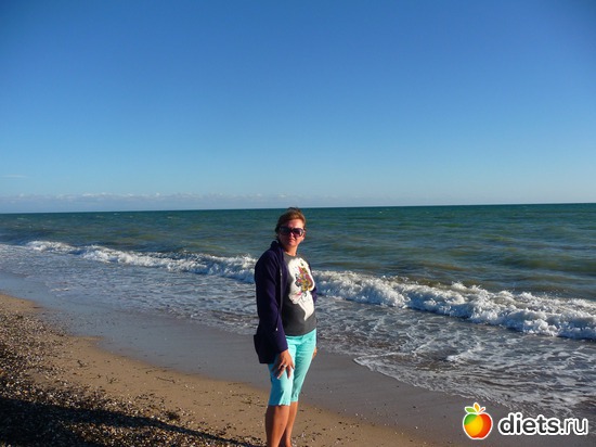 �������� � �����, ������: ���� 2012