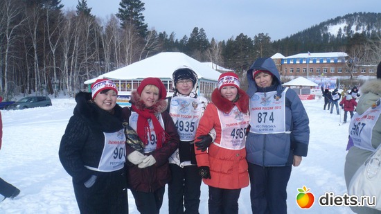 4 ����: ���� �� ����