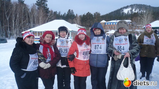 5 ����: ���� �� ����