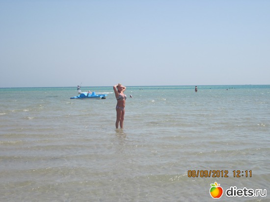 5 ����: � � ������� ��� 64