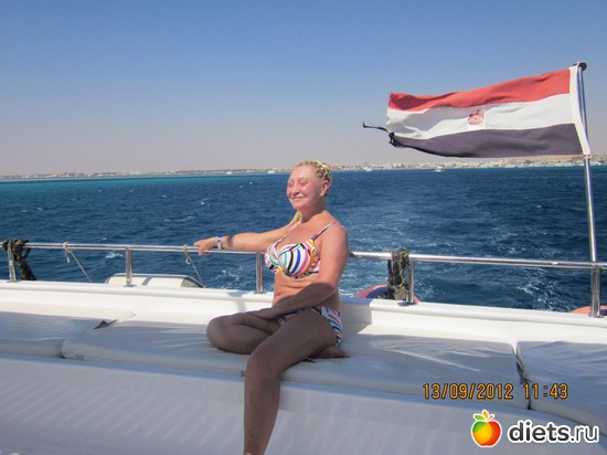 7 ����: � � ������� ��� 64