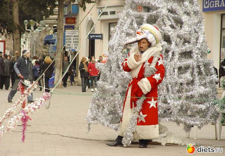 1 ����: ����, ������ ������