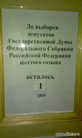 ����, ������ ������