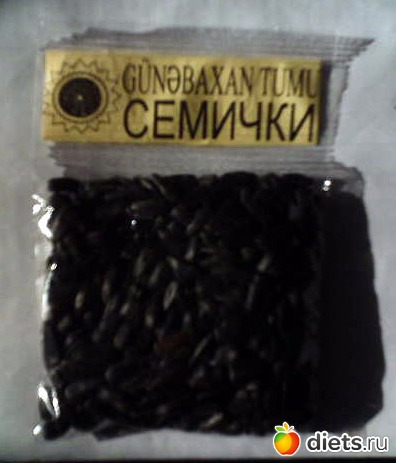 ����, ������ ������