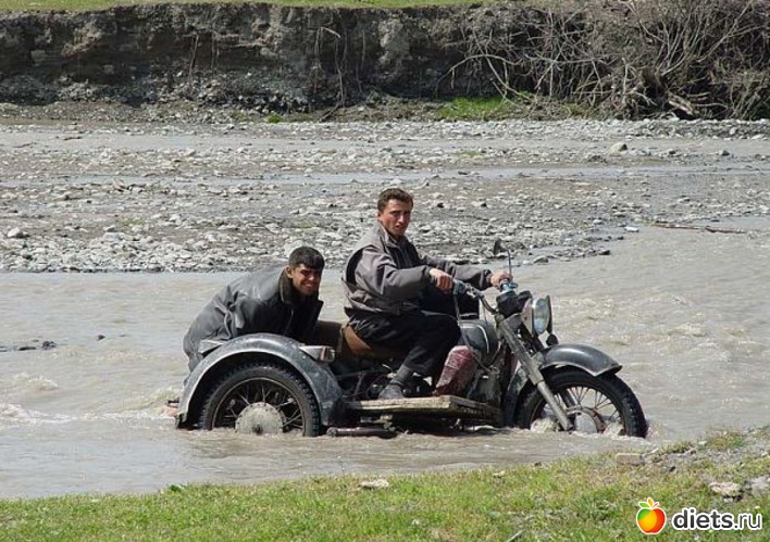 6 ����: ����, ������ ������