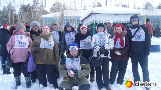 6 ����: ���� �� ����