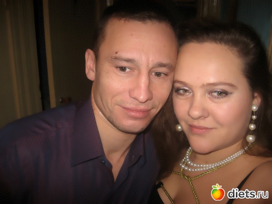  -       ,  ,   .   -