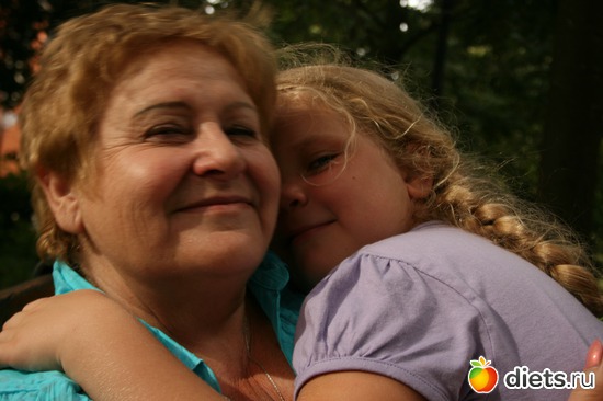 � �������-������� �� ���� ����������..., ������: ������ � �������� ������ 2012