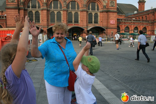 ������  ����� ��������� � �������, ������: ������ � �������� ������ 2012