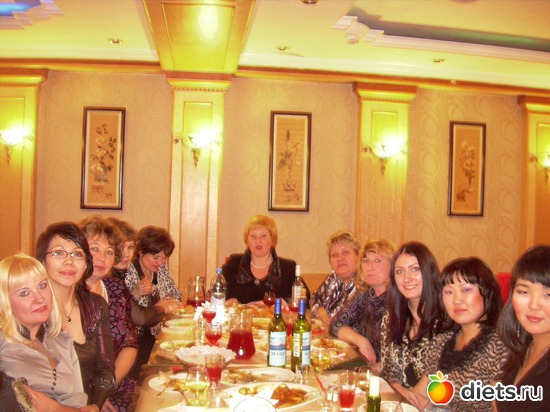 7 ����: ���� �� ����