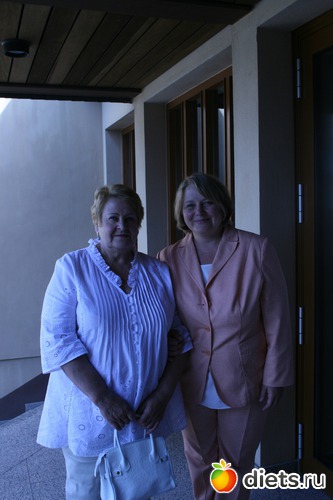 � ����� �� ���� ����� ������� ,�� ������� ������., ������: ������ � �������� ������ 2012