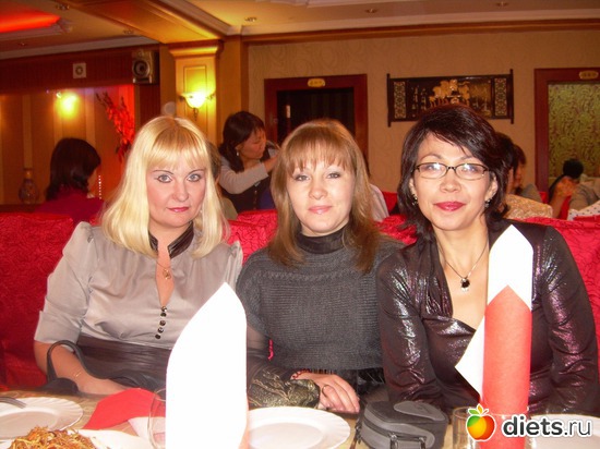 8 ����: ���� �� ����