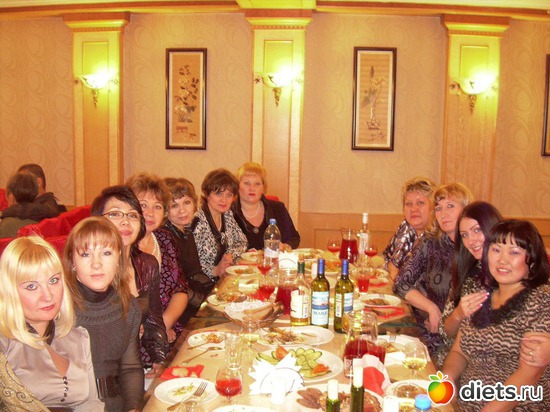 9 ����: ���� �� ����