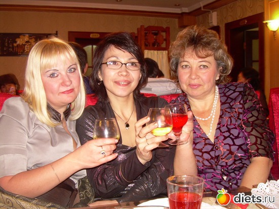 10 ����: ���� �� ����