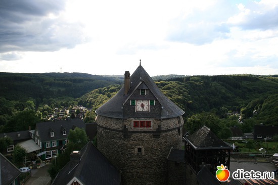 ��������,������������� ����� � �.��������., ������: ������ � �������� ������ 2012