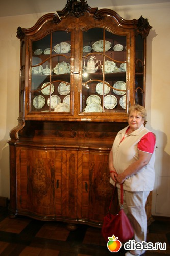 � �����.����� �����!� ������!�����,��� �������������..., ������: ������ � �������� ������ 2012