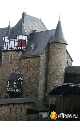 ��������., ������: ������ � �������� ������ 2012