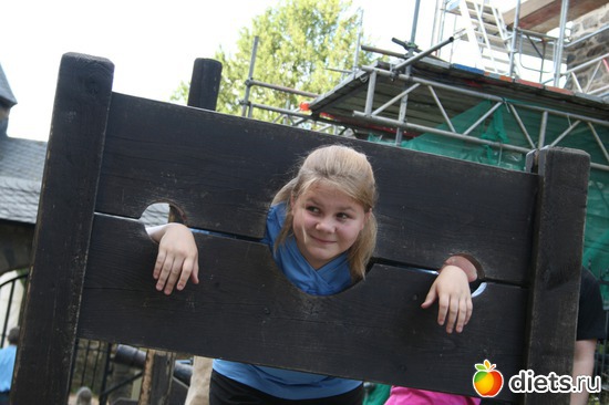 ��������...��������..., ������: ������ � �������� ������ 2012