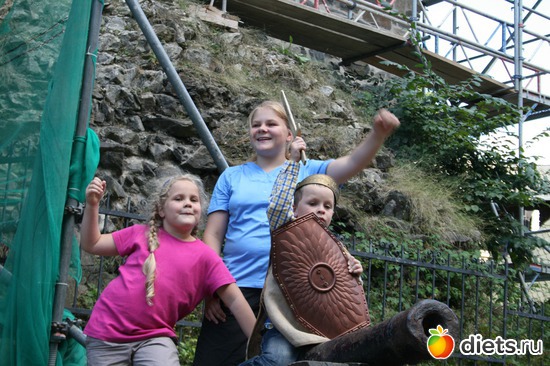 ��� ����� ...������� ���� ���...� �������������.., ������: ������ � �������� ������ 2012