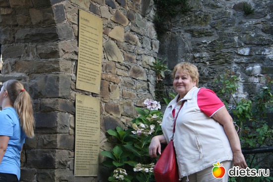 � ������� ���� ���������,� ������� ���������..., ������: ������ � �������� ������ 2012