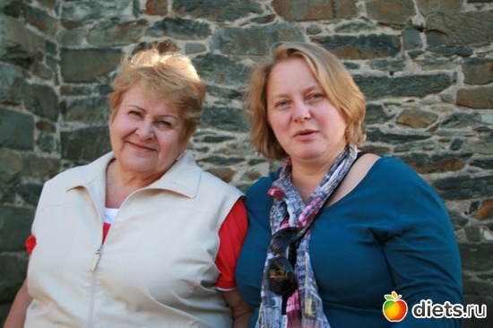 � ���������..., ������: ������ � �������� ������ 2012