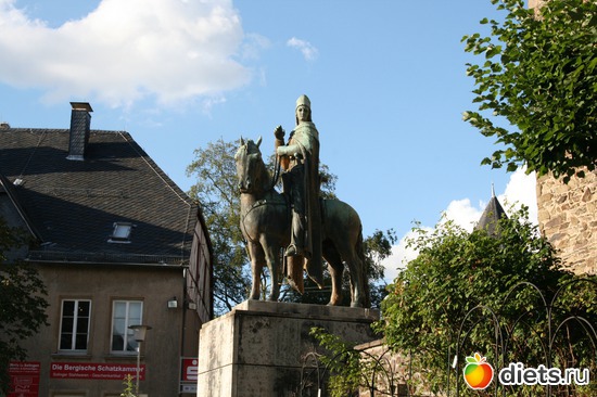 �������� ���� ������ �������������� ������, � ����� ��������., ������: ������ � �������� ������ 2012