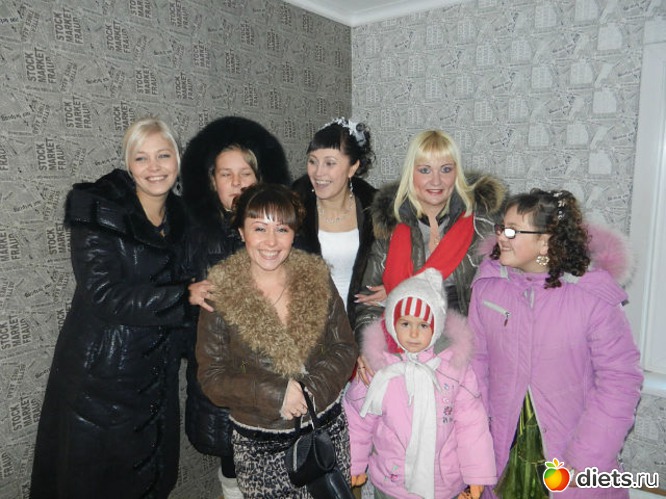 11 ����: ���� �� ����