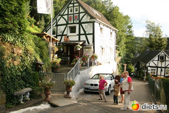 �� ������ �� �����...����� �������� ������,��� �� ������.., ������: ������ � �������� ������ 2012