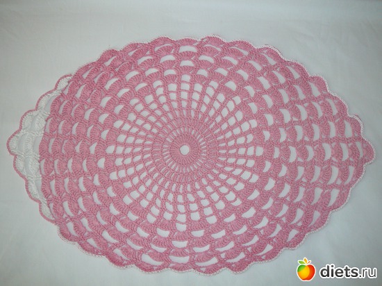 �������, ������: ������� ��� ������