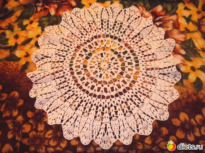 5 ����: ������� ��� ������