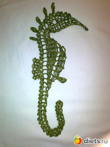 ������� �����, ������: ������� ��� ������