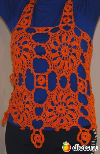 ��� �����, ������: ������� ��� ������