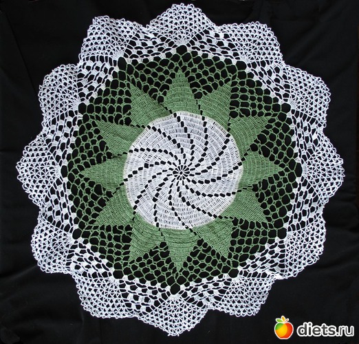 ������ ������, ������ 0,6, ������: ������� ��� ������