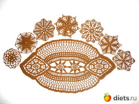 ����� ��� ������ ���������.