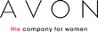 Конкурс «Изюминка осеннего образа» с Avon в «Стране Мам»