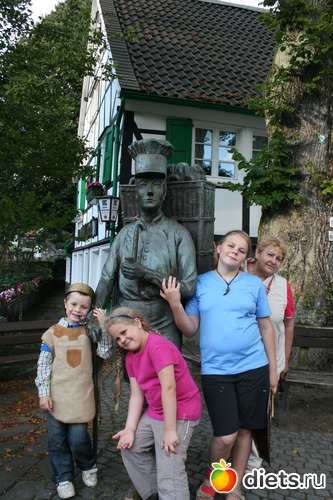 ���������� �� ������..., ������: ������ � �������� ������ 2012