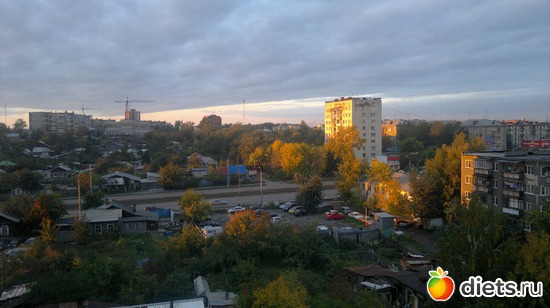 7 ����: ��� ������� �����