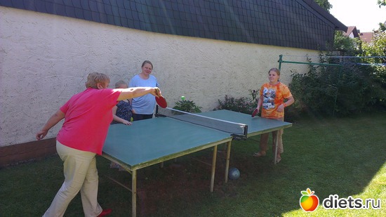 ��������� ���������...� ������� ...(� �� � �������...), ������: ������ � �������� ������ 2012