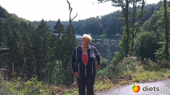 �������  �� ���� ���� � �����..., ������: ������ � �������� ������ 2012