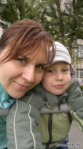 14 ����: ��� ������� �����