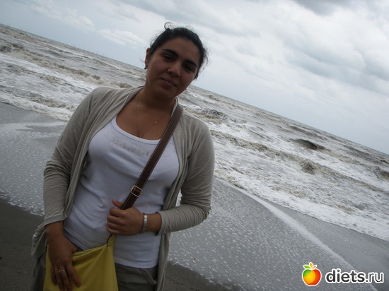 69 ��, ������: �� � �����